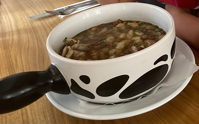 Kirchpl. 4, 8713 St. Stefan ob Leoben