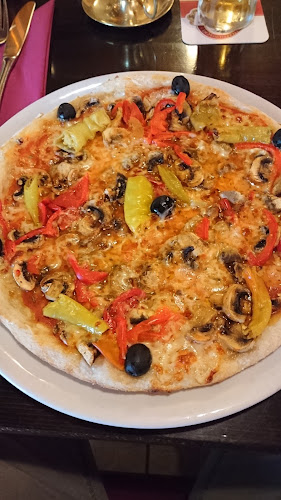 Neugasse 6, 6365 Kirchberg in Tirol