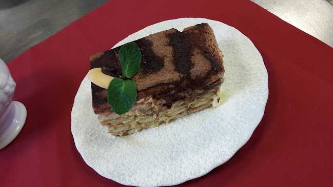 Comentarii opinii despre Schneiderhalle KG