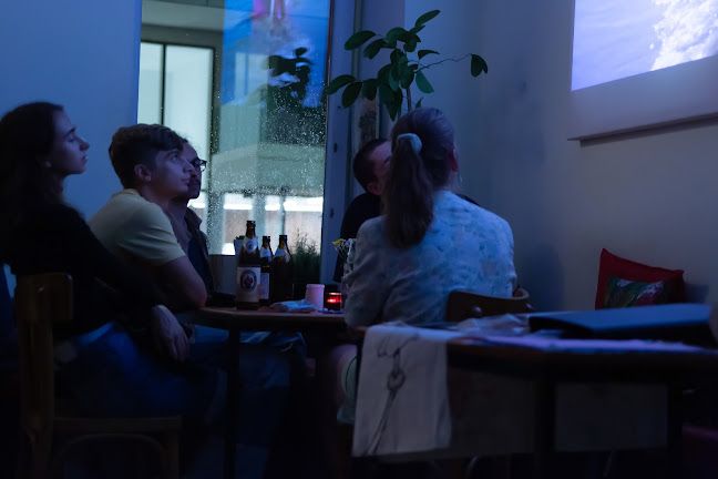 Lindengasse 53, 1070 Wien