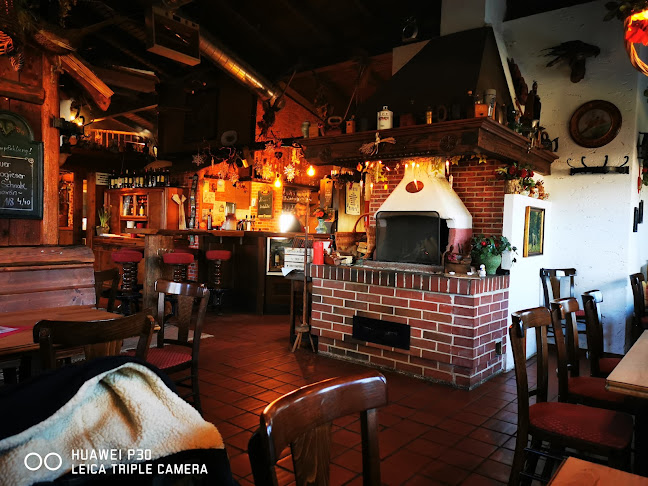 Comentarii opinii despre Stadlwirt Z'Haining - Familie Heitzinger Zauner