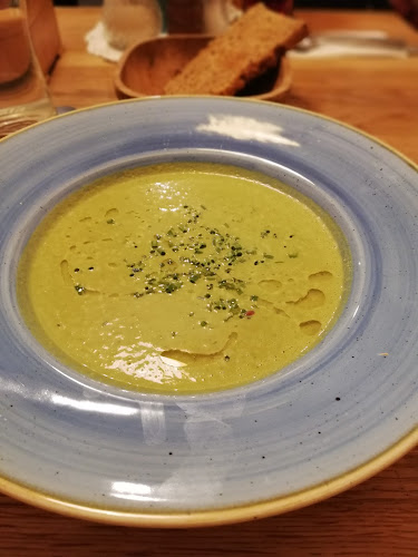 Wirtshaus Gretzl - ehemals die Donauwirtinnen - Gastronomie und Hotellerie