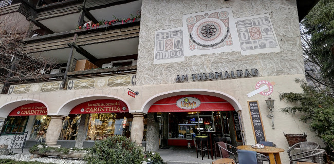 Comentarii opinii despre Lacky`s Vinothek