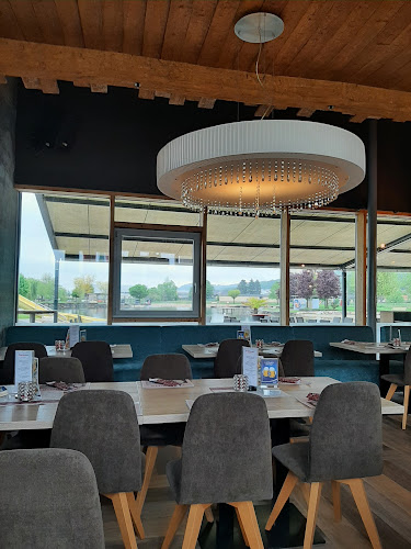 Don Camillo - Sinabelkirchen