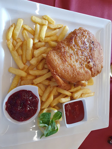 HoamArt Stub´n - Lessach