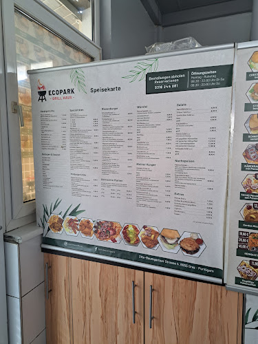 Otto-Baumgartner-Straße 4, 8055 Graz