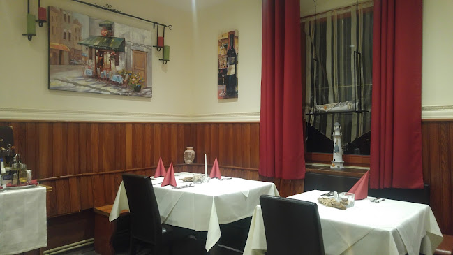 Bachgasse 8, 8700 Leoben