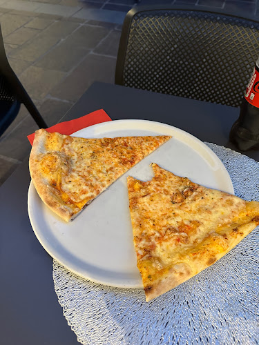 Comentarii opinii despre Solo Per Te