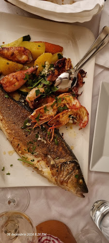 ISTRA Konoba Restaurant - Salzburg