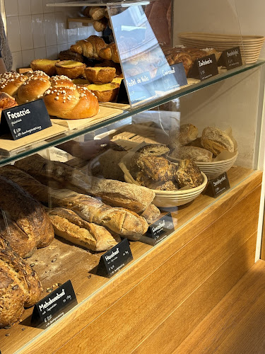 Meinklang Hofladen - Gastronomie und Hotellerie