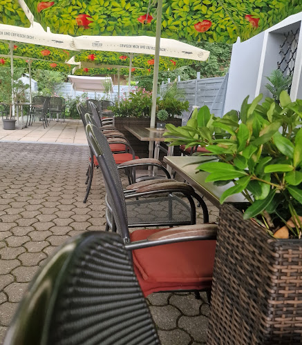 Restaurant Kanonenhof "Alpe-Adria-Spezialitäten"