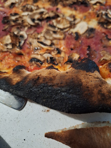 Schloßgasse 2/6, 4780 Schärding