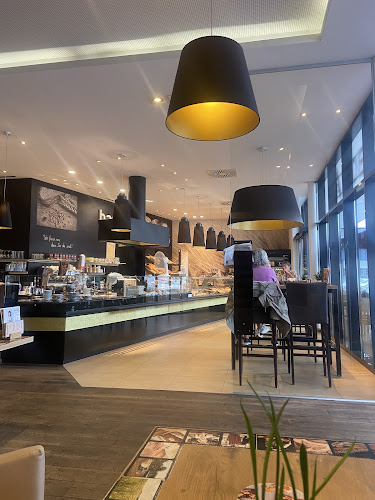 Hainfelder Str. 6, 3071 Böheimkirchen