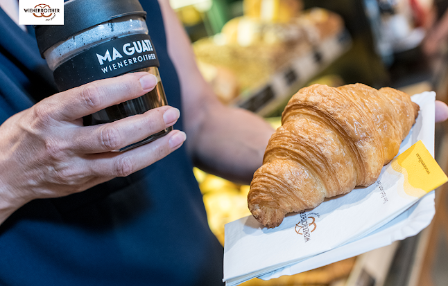 Hauptstraße 145, 9210 Pörtschach am Wörthersee