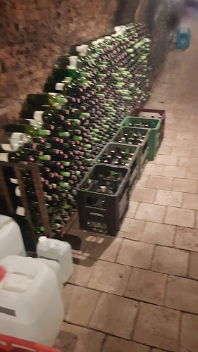 Opinii despre Loamgrui bei Unterstinkenbrunn în Unterstinkenbrunn - Gastronomie und Hotellerie