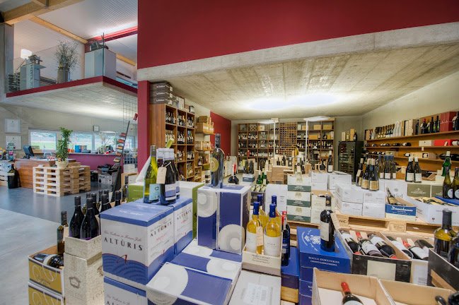 Ludersdorf 250, 8200 Wilfersdorf