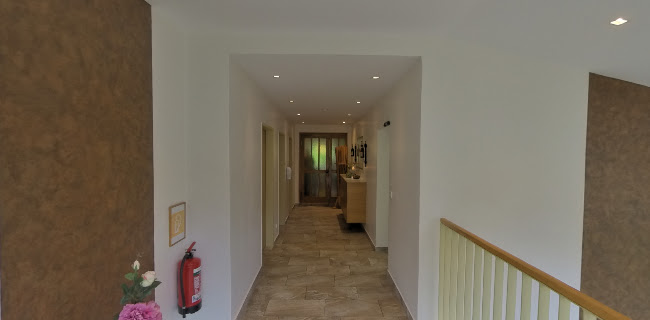 Gasthaus Ackermann - Gastronomie und Hotellerie