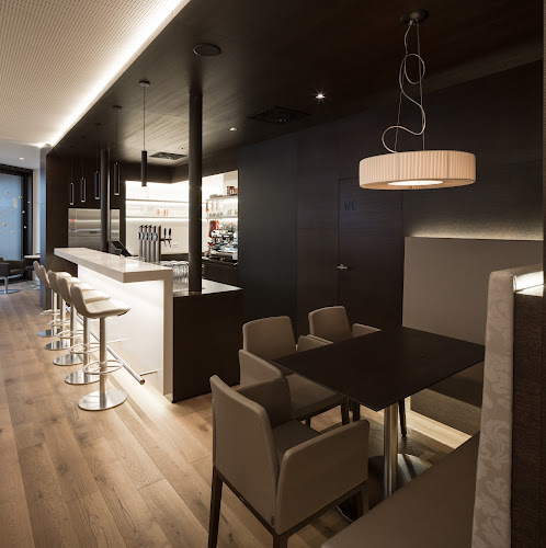 Marktpl. 1, 4293 Gutau