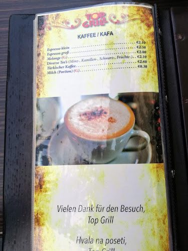 Payergasse 13, 1160 Wien