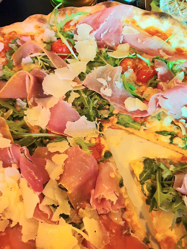 Comentarii opinii despre EATaLO