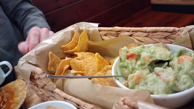 Danhausergasse 3, 1040 Wien