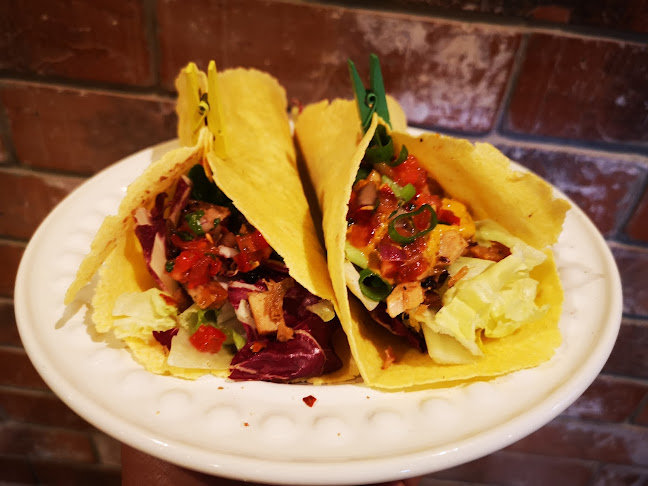 Opinii despre Tapas Atelier în Kufstein - Gastronomie und Hotellerie