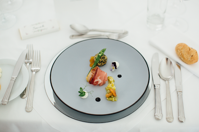 Comentarii opinii despre S&K GenussCatering OG