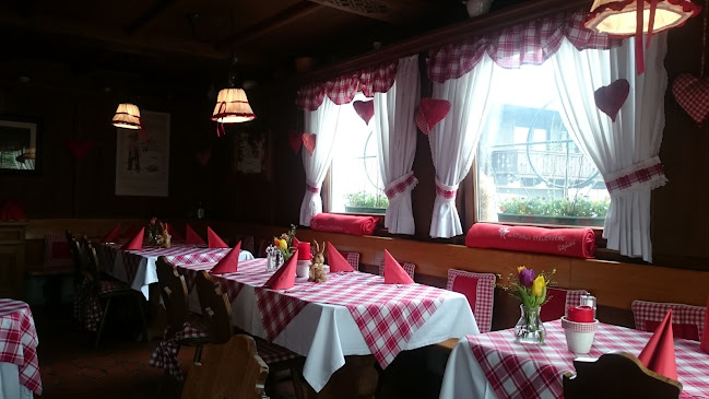 Bichlachweg 78 A, 6370 Kitzbühel