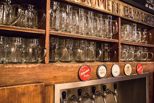 Postgasse 15, 1010 Wien