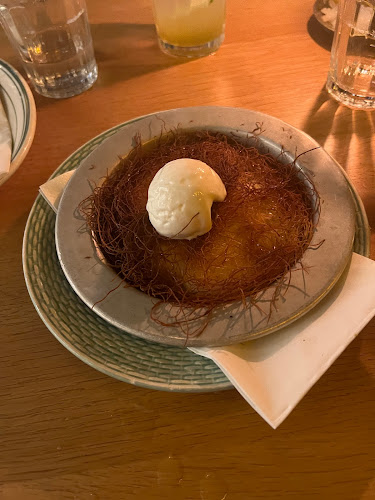 Naschmarkt 510, 1060 Wien