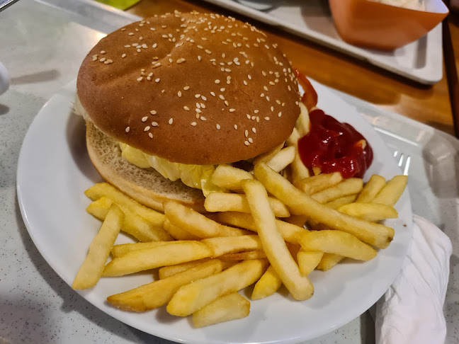 Industriezeile 36, 4020 Linz