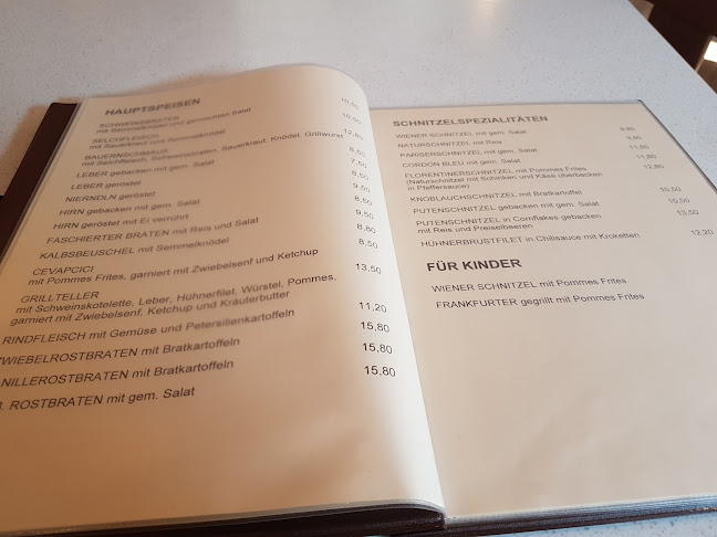 Ottakringer Str. 152, 1160 Wien