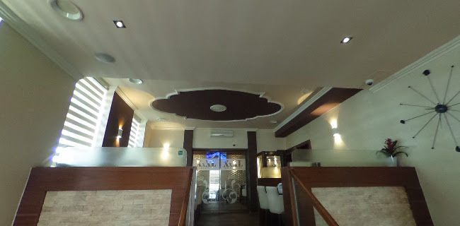 Wurlitzergasse 87, 1170 Wien