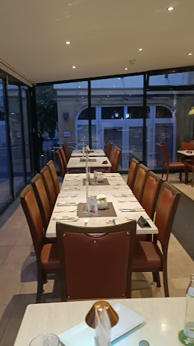 Opinii despre Restaurant Der Stadtwirt în Villach - Gastronomie und Hotellerie