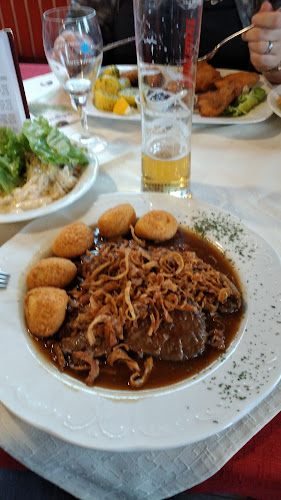 Comentarii opinii despre Wirt Meilersdorf