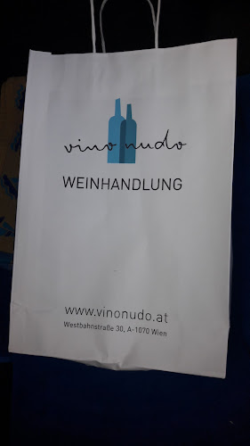 Vinonudo - Gastronomie und Hotellerie