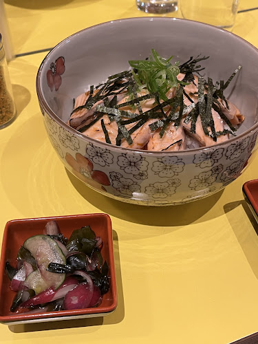 Linke Wienzeile 40, 1060 Wien