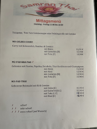 Lorystraße 61, 1110 Wien