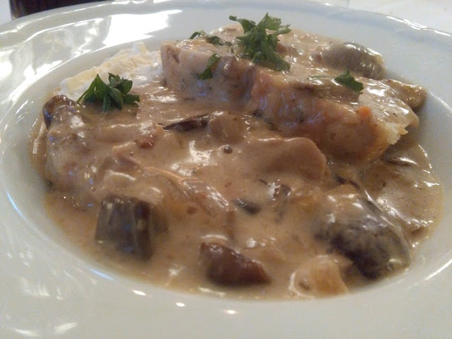 Kirchensteig 3, 2640 Gloggnitz