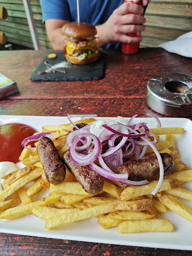 Egger-Lienz-Straße 57, 6020 Innsbruck