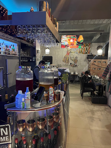 Liechtensteinstraße 33, 1090 Wien