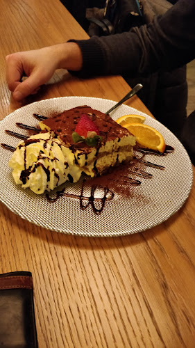 Hintere Achmühlerstraße 1a, 6850 Dornbirn