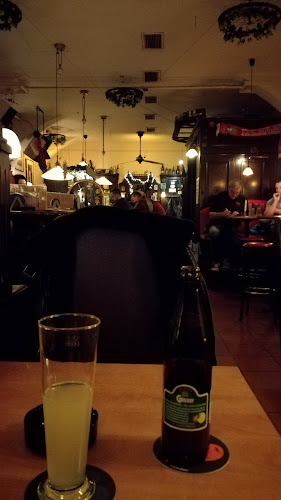 Comentarii opinii despre Piano-Bierlokal