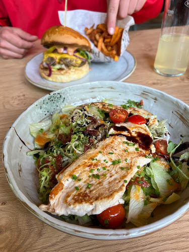 Donaulände 76, 3430 Tulln an der Donau