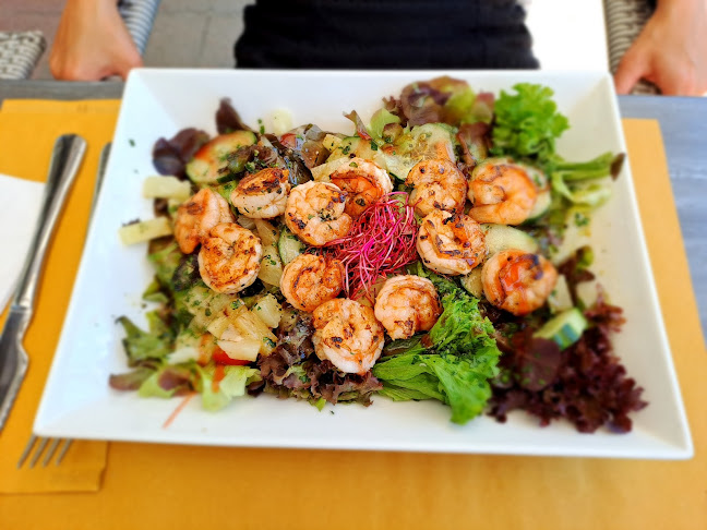 Gaaler Str. 4, 8720 Knittelfeld