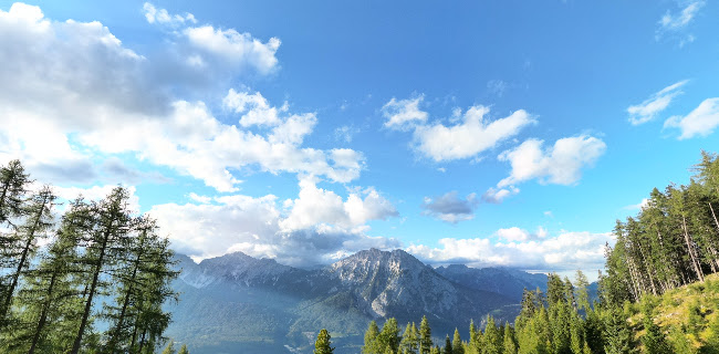 Pfaffenhofener Alm - Pfaffenhofen