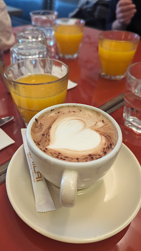 Silbergasse 19, 1190 Wien