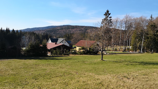 Schöneben 20, 4161 Ulrichsberg