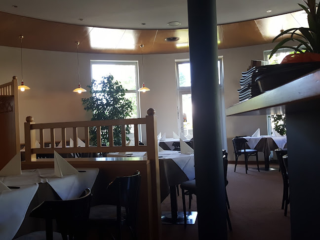 Alemannenstraße 20, 6830 Rankweil