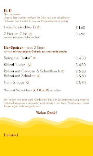 Bäckerei Wienerroither Pörtschach am Wörthersee - Pörtschach am Wörthersee